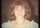 Karen Spencer disappearance in Cincinnati Ohio