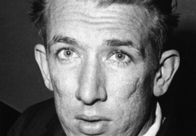 Richard Speck in Chicago Illinois