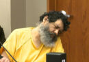 Anthony Garcia killed four people in revenge killing in Omaha Nebraska