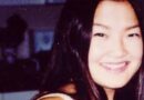 Cindy Song vanished in State College Pennsylvania