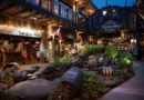 Fun facts about Gatlinburg Tennessee