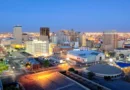 History of El Paso Texas