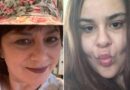 Jessica Camilleri killed her mother Rita Camilleri in St Clair Western Sydney Australia