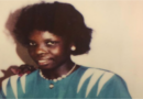 Rosetta Jean-Baptiste homicide murder in Ramsey, New Jersey