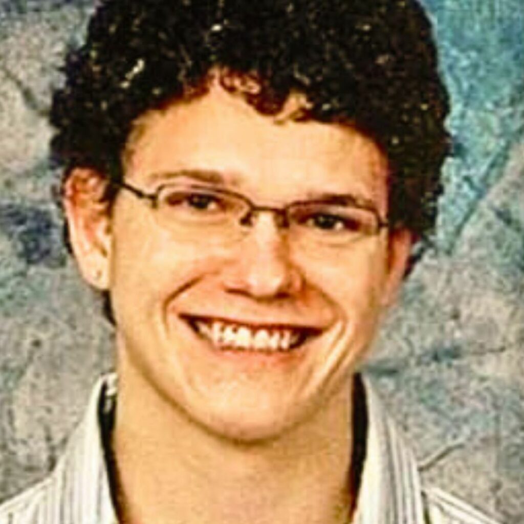 Brandson Swanson vanish in Taunton, Minnesota