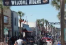 20 Fun Facts About Daytona Florida