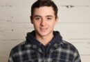 Dylan Rounds disappearance in Lucin, Utah