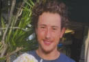 Marshall Iwaasa disappeared from Lethbridge, Alberta, Canada