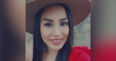 Pamela Cabriales shot and killed by 14-year old Remi Cordova over a minor car accident in Denver, Colorado