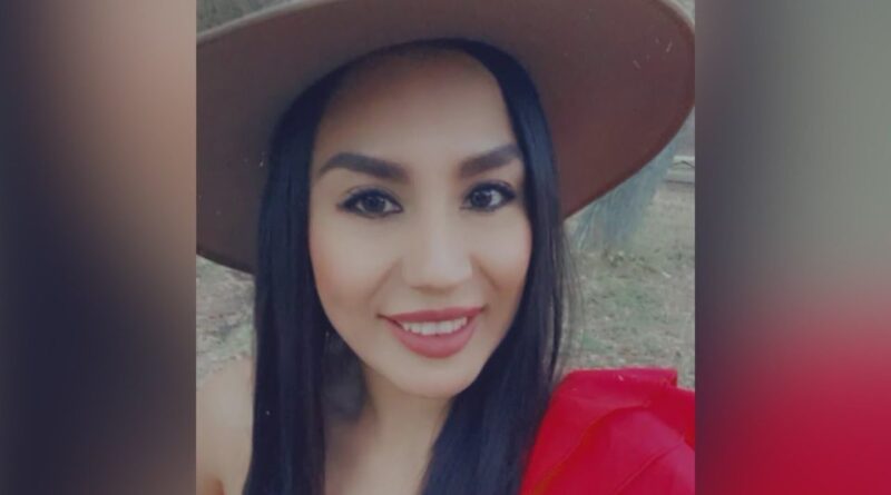 Pamela Cabriales shot and killed by 14-year old Remi Cordova over a minor car accident in Denver, Colorado