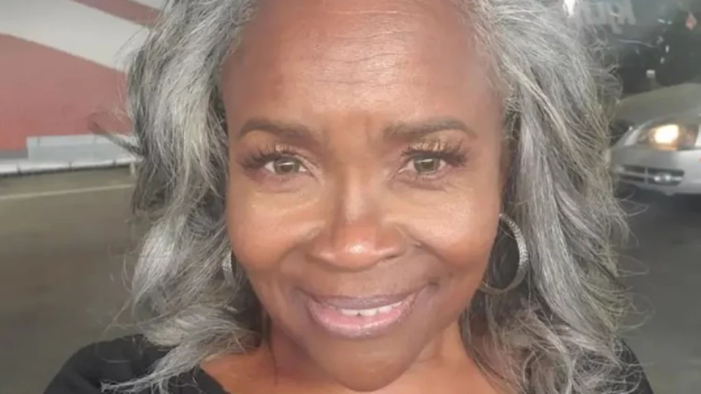 Stephanie Dowell killed by prison bae in Ione, California