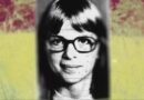 Eva DeBrul disappears in Catawba, South Carolina
