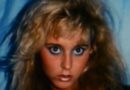 Jenny Pratt attacked with 2x4 in Carlsbad California