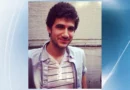 Jonathan Dailey killed and dumped in river in Boston Massachusetts
