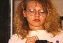 Karen Wells vanished in Carlisle Pennslyvania
