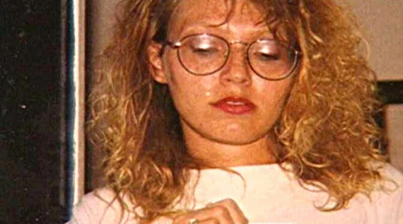 Karen Wells vanished in Carlisle Pennslyvania