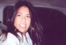 Patrice Endres murdered and body found in Dawson County, Georgia