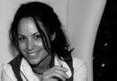 Phoebe Handsjuk died in Melbourne Australia