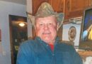 Thomas Messick Disappears on Hunting Trip in Lily Pond, New York