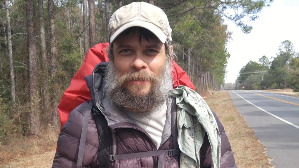 Vance John Rodriguez found dead in Collier County Florida