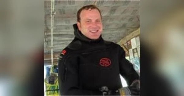 Ben McDaniel disappearance in Springs Florida