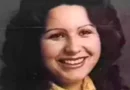 Gloria Ramirez dies in Riverdale California