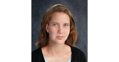 Heather Jennifer Lewis left school and was never seen again in Ely, Nevada