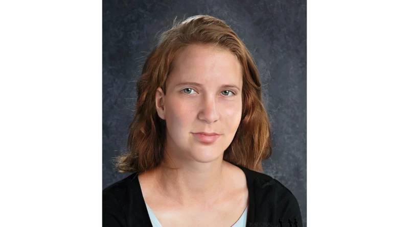 Heather Jennifer Lewis left school and was never seen again in Ely, Nevada