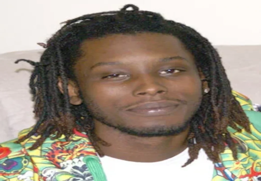 Maurice Cuthbertson Jr. death in Winston-Salem North Carolina