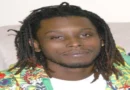 Maurice Cuthbertson Jr. death in Winston-Salem North Carolina