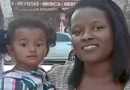 Nicole Fitts and Arianna Fitts disappear and Nicole found murdered in San Francisco, California