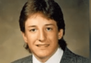 Scott Hilbert disappearance in Milford, Ohio