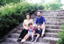 The Setagaya Family Murders in Kamisoshigaya Japan