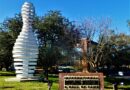 Fun facts about Arlington, Texas