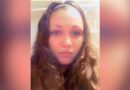Ashley Summers goes missing in Cleveland Ohio