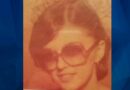 Carmen Vargas murdered in Freeport California