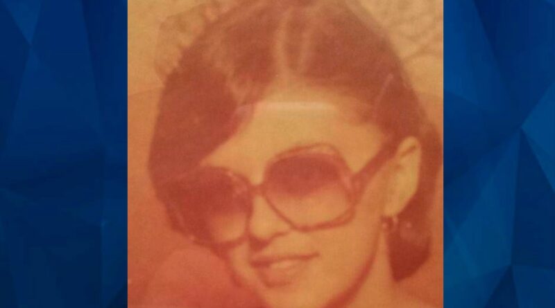 Carmen Vargas murdered in Freeport California