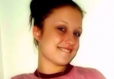 Danick Adams Murdered in Jacksonville Arkansas