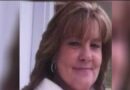 Felicia Ann Lisa Weaver vanished in Hayden Blount County Alabama