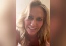 Heidi Planck disappears in West Los Angeles California