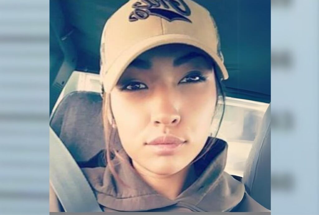 Jermain Charlo disappeared in Missoula Montana