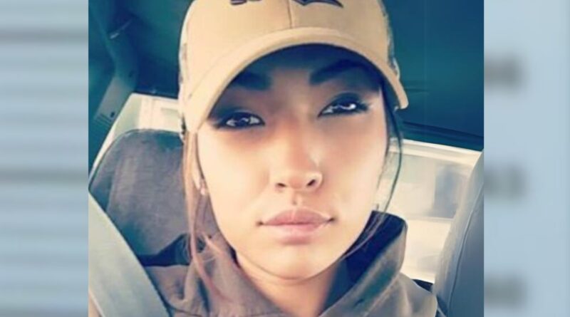 Jermain Charlo disappeared in Missoula Montana