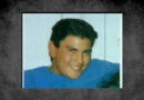 Jonathan Francia murdered in Winslow Arizona