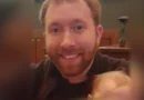 Kobi Lee Walden murdered in Indianapolis Indiana
