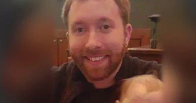 Kobi Lee Walden murdered in Indianapolis Indiana