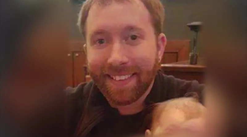 Kobi Lee Walden murdered in Indianapolis Indiana