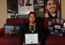 Kyle Jackson death in Navajo New Mexico