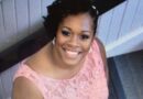 Najah Ferrell suspicious death in Avon Indiana