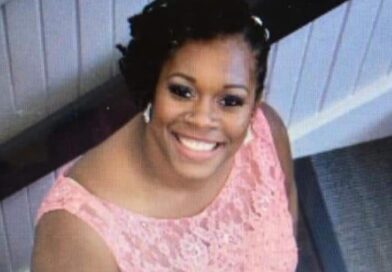 Najah Ferrell suspicious death in Avon Indiana