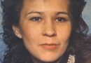 Susan Poupart disappears in Lac du Flambeau Wisconsin